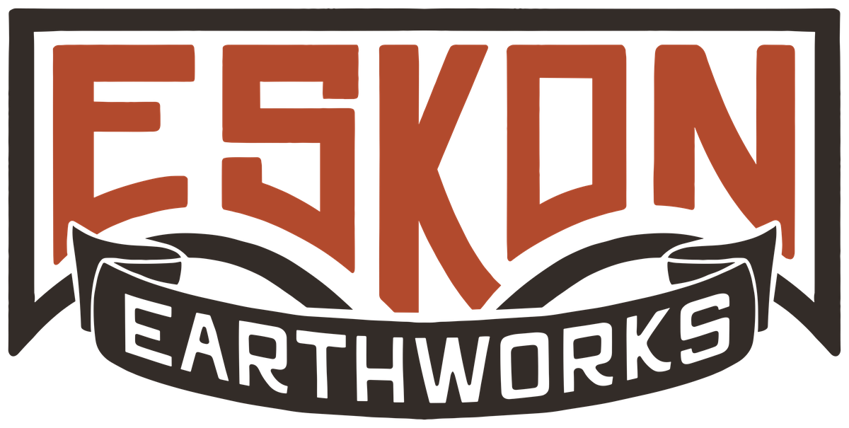 Eskon Earthworks